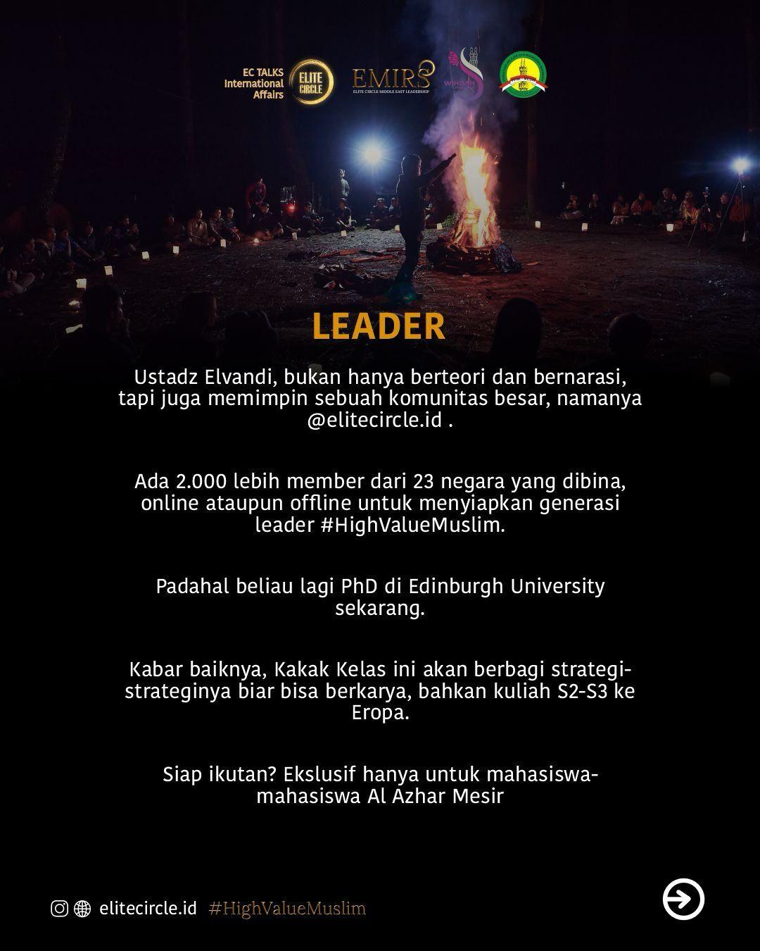 0b218adc-457e-45f0-97fe-53c7d8d68b8f