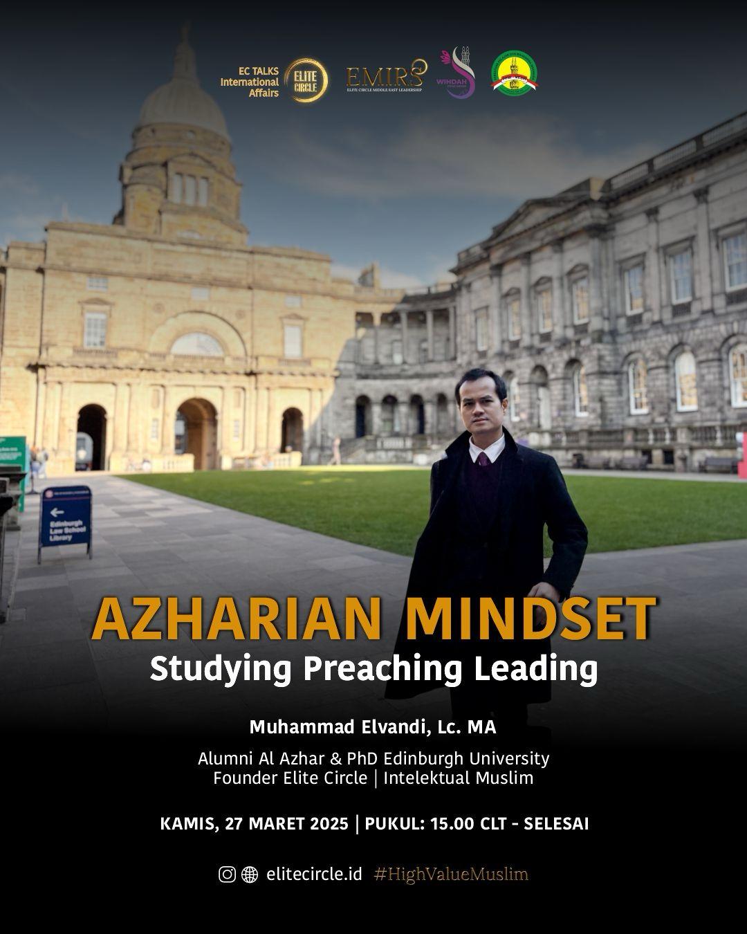 1af5c856-f560-496e-b6cc-8137dc23b0e5