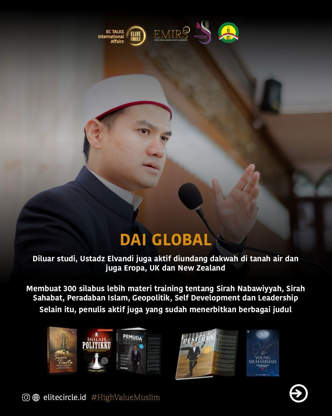 263209b7-b2c7-4875-934d-ceb2da431d95