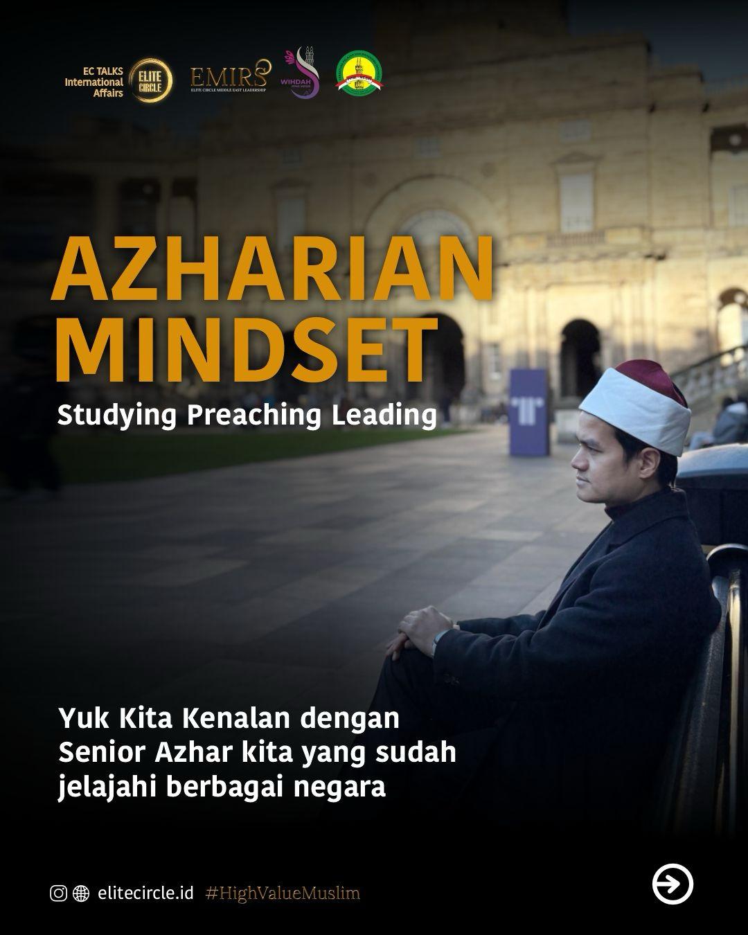 48857fe9-4ed9-453e-a703-fb2488bfcd43