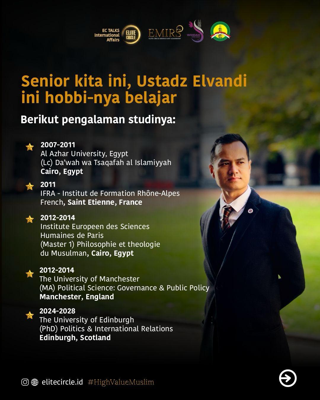 b3765167-b970-4490-aae6-89b91f700d72